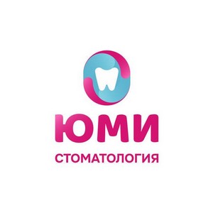 Центр стоматологии ЮМИ