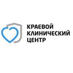 Центр восстановительной медицины и реабилитации ККЦ СВМП