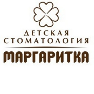 Детская стоматология Маргаритка