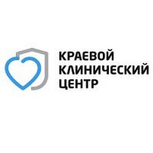 Диагностический центр ККЦ СВМП на Черемуховой