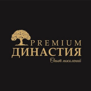 Династия Премиум