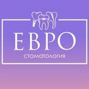 ЕвроCтоматология на Костюкова