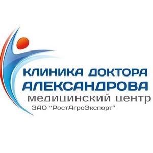 Клиника доктора Александрова