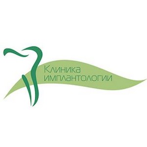 Клиника имплантологии