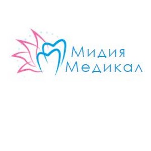 Клиника Мидия Медикал