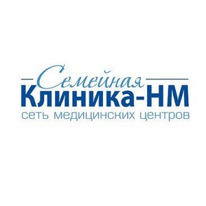 Клиника Новая медицина