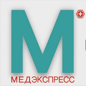 МедЭкспресс на Дуки