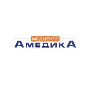 Медицинский центр Амедика на Жуковского