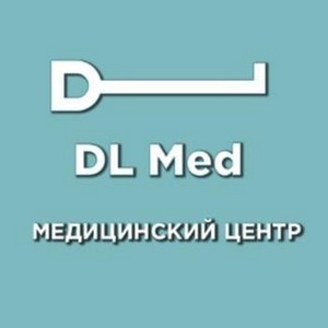 Медицинский центр ДЛ мед