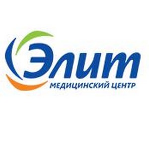 Медицинский центр Элит