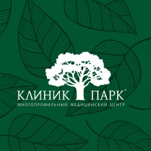 Медицинский центр Клиник Парк