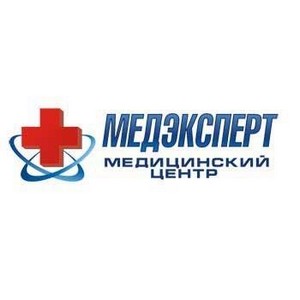 Медицинский центр Медэксперт на Дуки