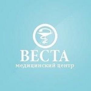 Медицинский центр Веста на Белинского