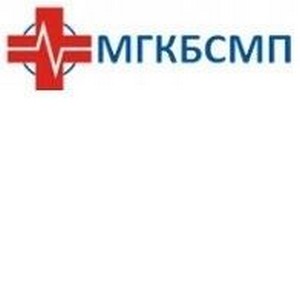 Мурманский областной клинический многопрофильный центр