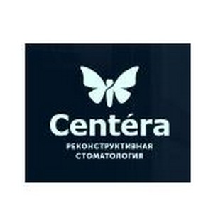 Реконструктивная стоматология Центера