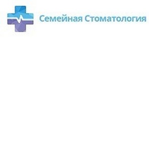 Семейная стоматология плюс