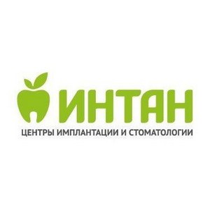 Соматология Интан на Орджоникидзе