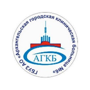 Стоматологическая поликлиника АГКБ №6