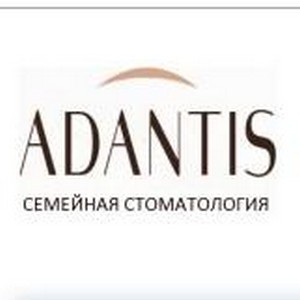 Стоматология Адантис на Короленко