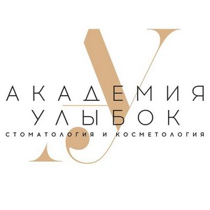 Стоматология Академия улыбок