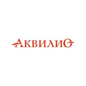 Стоматология Аквилио на Коминтерна