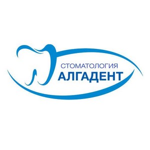 Стоматология Алгадент