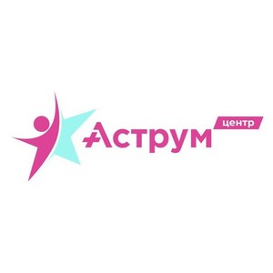 Стоматология Аструм