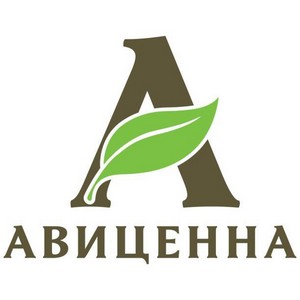 Стоматология Авиценна на Московском