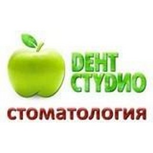 Стоматология Дент-Студио