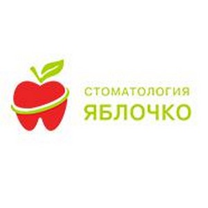 Стоматология Эко Стом