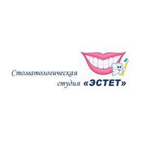 Стоматология Эстет на Ульяновской