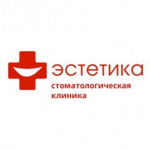 Стоматология Эстетика на Радищева