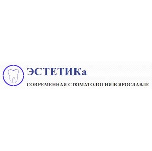 Стоматология Эстетика на Волжской