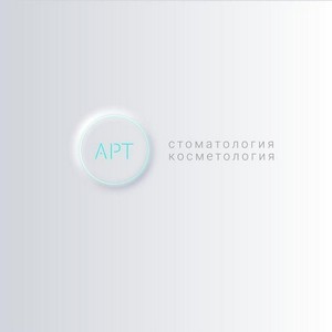 Стоматология и косметология Арт