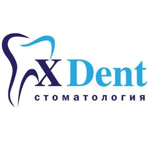 Стоматология Икс Дент