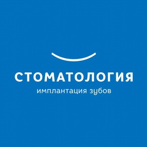 Стоматология Имплант Сити