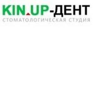 Стоматология Кинап-Дент