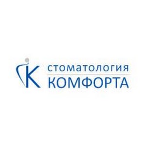 Стоматология Комфорта на Авиаконструкторов