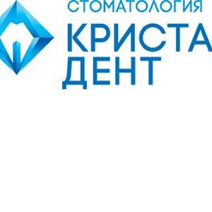 Стоматология Криста дент