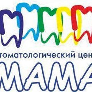 Стоматология Мама на Мильчакова