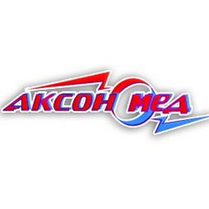 Стоматология медцентра Аксон-Мед