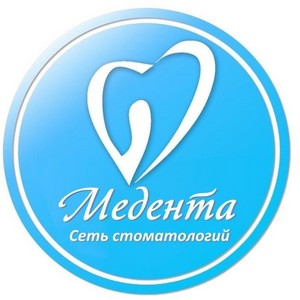 Стоматология Медента на Булякова