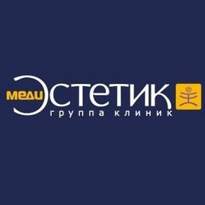 Стоматология МедиЭстетик