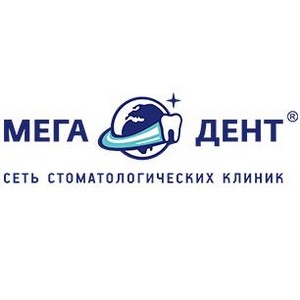 Стоматология Мега-Дент на Монтажников