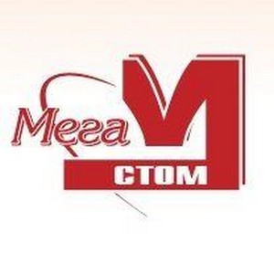 Стоматология Мега-Стом