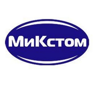 Стоматология МиКстом