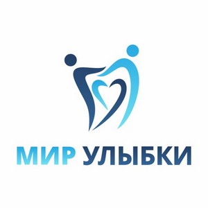 Стоматология Мир Улыбки