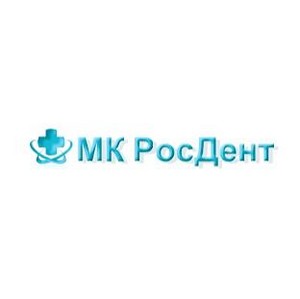 Стоматология МК РосДент