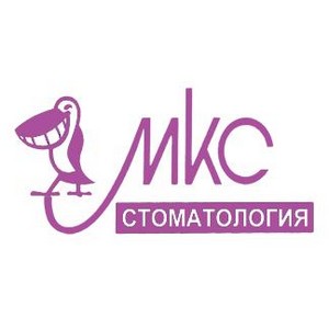 Стоматология МК Сорокина