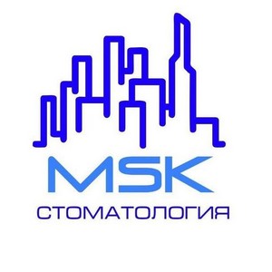 Стоматология МСК